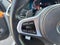 2022 BMW X6 xDrive40i xDrive40i Sports Activity Coupe