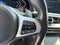 2022 BMW X6 xDrive40i xDrive40i Sports Activity Coupe