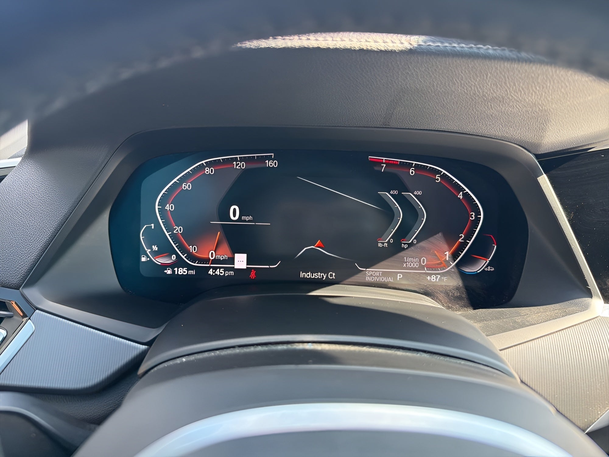 2022 BMW X6 xDrive40i xDrive40i Sports Activity Coupe