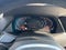 2022 BMW X6 xDrive40i xDrive40i Sports Activity Coupe