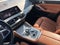 2022 BMW X6 xDrive40i xDrive40i Sports Activity Coupe
