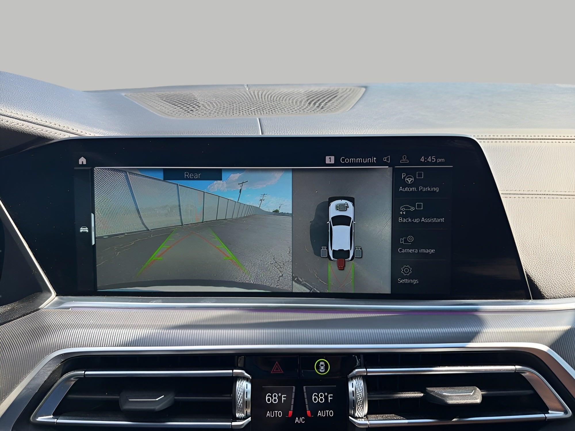 2022 BMW X6 xDrive40i xDrive40i Sports Activity Coupe