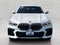 2022 BMW X6 xDrive40i xDrive40i Sports Activity Coupe