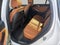 2022 BMW X6 xDrive40i xDrive40i Sports Activity Coupe