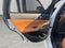 2022 BMW X6 xDrive40i xDrive40i Sports Activity Coupe