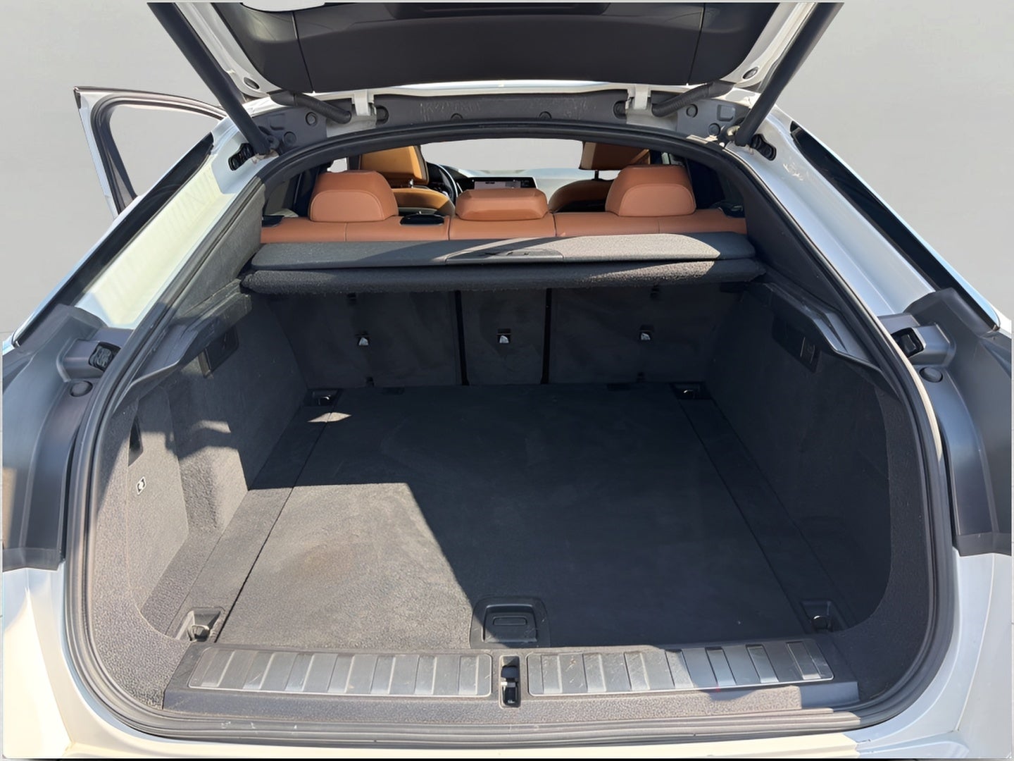 2022 BMW X6 xDrive40i xDrive40i Sports Activity Coupe