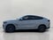 2022 BMW X6 xDrive40i xDrive40i Sports Activity Coupe