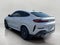 2022 BMW X6 xDrive40i xDrive40i Sports Activity Coupe