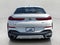 2022 BMW X6 xDrive40i xDrive40i Sports Activity Coupe