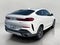 2022 BMW X6 xDrive40i xDrive40i Sports Activity Coupe