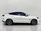 2022 BMW X6 xDrive40i xDrive40i Sports Activity Coupe
