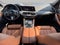 2022 BMW X6 xDrive40i xDrive40i Sports Activity Coupe
