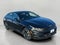 2023 Kia K5 GT-Line Auto FWD