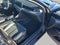 2023 Kia K5 GT-Line Auto FWD