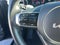 2023 Kia K5 GT-Line Auto FWD