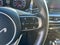 2023 Kia K5 GT-Line Auto FWD