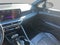 2023 Kia K5 GT-Line Auto FWD