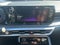 2023 Kia K5 GT-Line Auto FWD