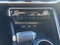 2023 Kia K5 GT-Line Auto FWD