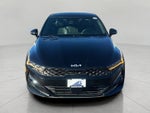 2023 Kia K5 GT-Line Auto FWD