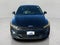 2023 Kia K5 GT-Line Auto FWD