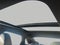 2023 Kia K5 GT-Line Auto FWD