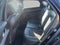 2023 Kia K5 GT-Line Auto FWD