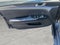 2023 Kia K5 GT-Line Auto FWD