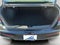 2023 Kia K5 GT-Line Auto FWD