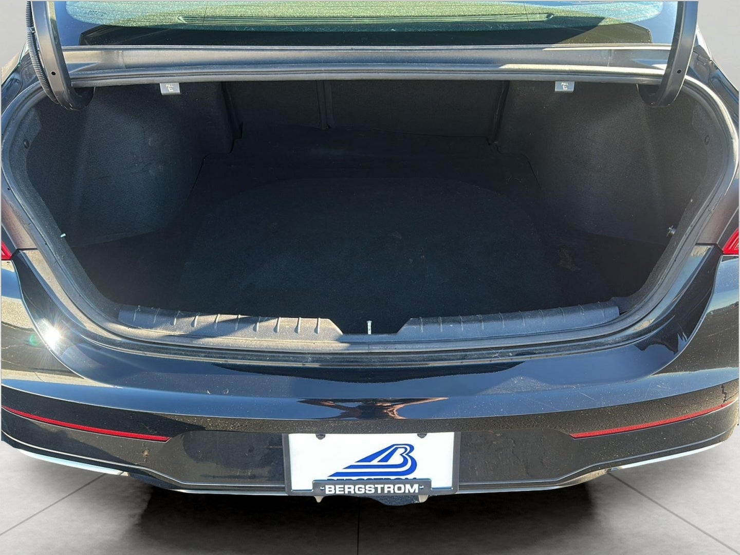 2023 Kia K5 GT-Line Auto FWD