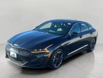 2023 Kia K5 GT-Line Auto FWD
