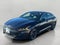2023 Kia K5 GT-Line Auto FWD