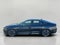 2023 Kia K5 GT-Line Auto FWD