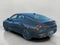 2023 Kia K5 GT-Line Auto FWD