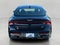 2023 Kia K5 GT-Line Auto FWD
