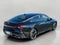 2023 Kia K5 GT-Line Auto FWD