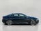 2023 Kia K5 GT-Line Auto FWD