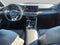 2023 Kia K5 GT-Line Auto FWD