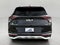 2024 Kia Sportage SX-Prestige AWD