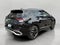 2024 Kia Sportage SX-Prestige AWD
