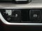 2024 Kia Sportage SX-Prestige AWD