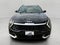 2024 Kia Sportage SX-Prestige AWD