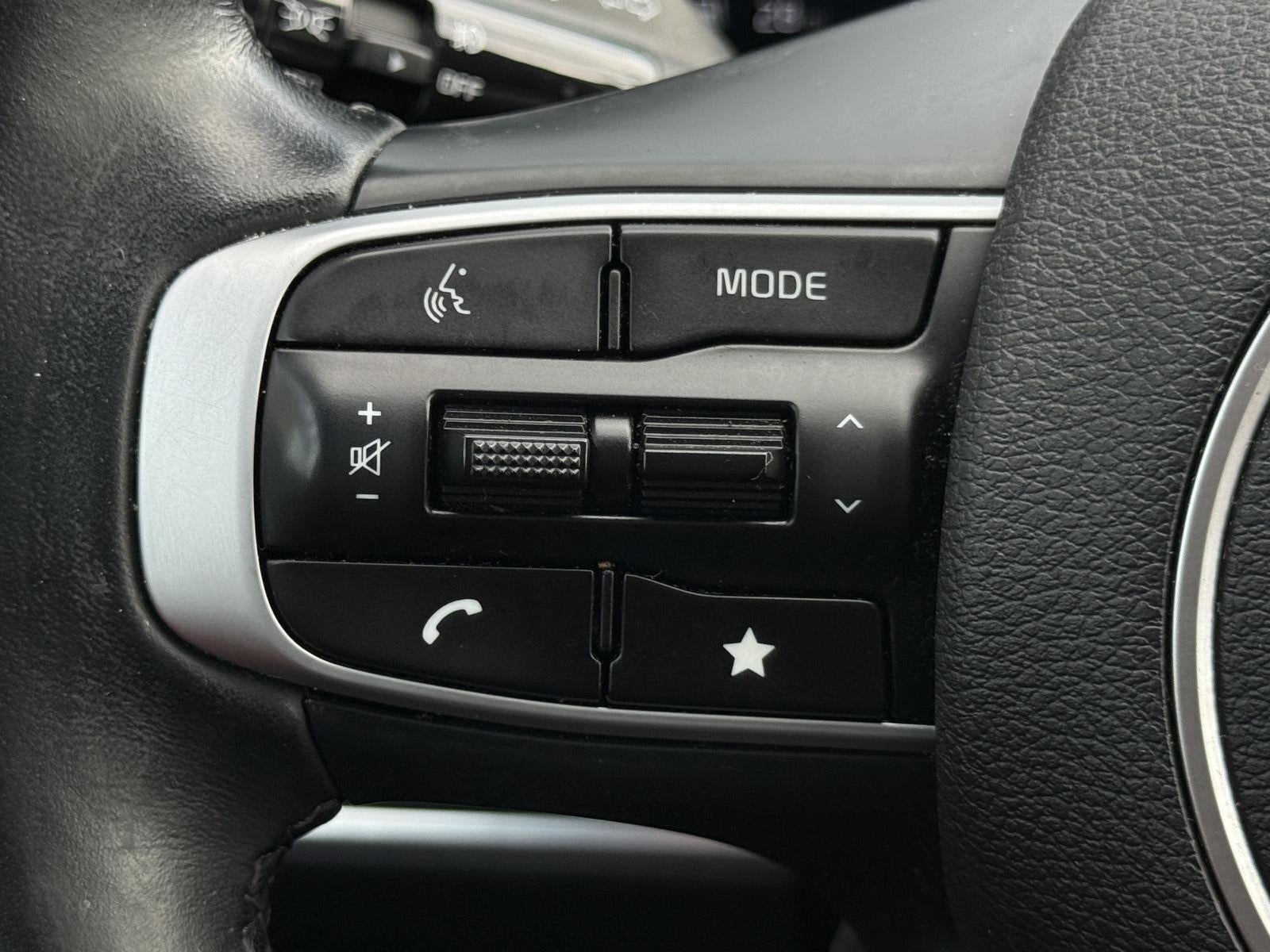 2024 Kia Sportage SX-Prestige AWD