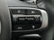 2024 Kia Sportage SX-Prestige AWD