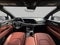 2024 Kia Sportage SX-Prestige AWD
