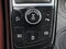 2024 Kia Sportage SX-Prestige AWD