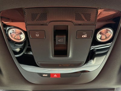 2024 Kia Sportage SX-Prestige AWD