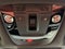 2024 Kia Sportage SX-Prestige AWD