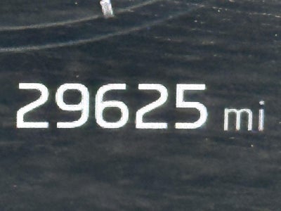 2024 Kia Sportage SX-Prestige AWD