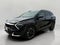 2024 Kia Sportage SX-Prestige AWD
